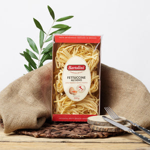 Box Pasta Italiana Bartolini