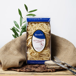 Box Pasta Italiana Bartolini