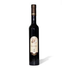 Upload the image to the Gallery viewer,N. 6 Bottles of Leonardo Cooked Wine of 0.5 L