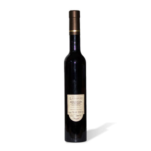 N. 6 Bottles of Leonardo Cooked Wine of 0.5 L